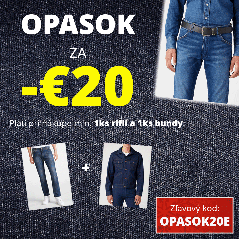 banner-opasek20E-rifle-bunda-SK